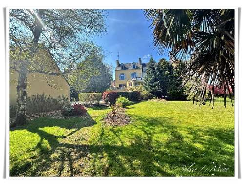 Rohan Morbihan maison foto 7063823