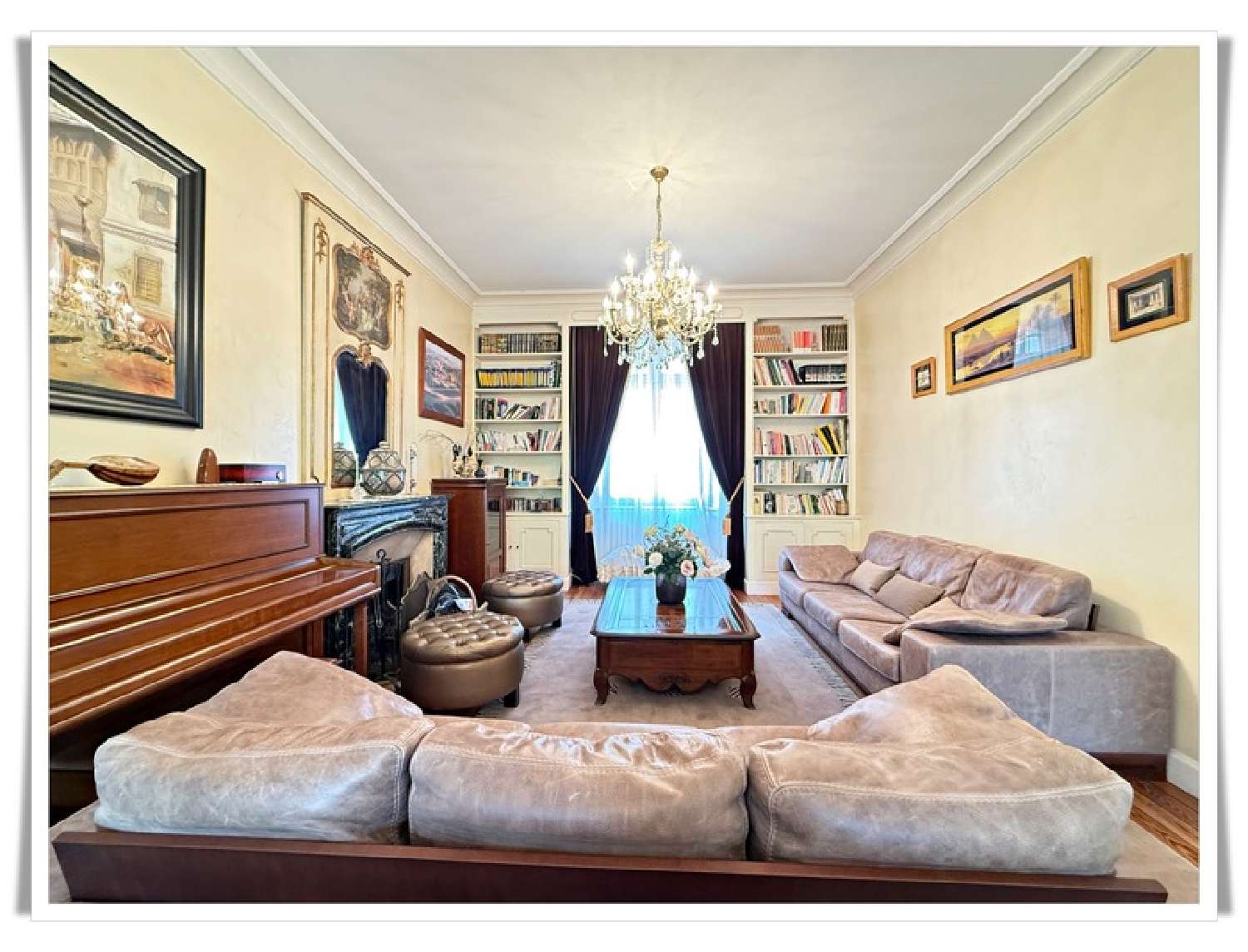  te koop huis Rohan Morbihan 4