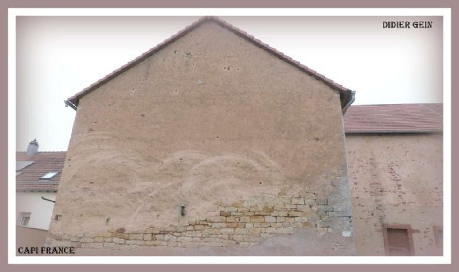  te koop huis Rohrbach-lès-Bitche Moselle 6