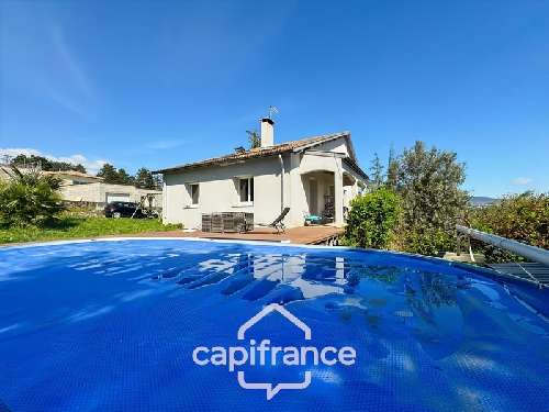 Roiffieux Ardeche house foto 7061000