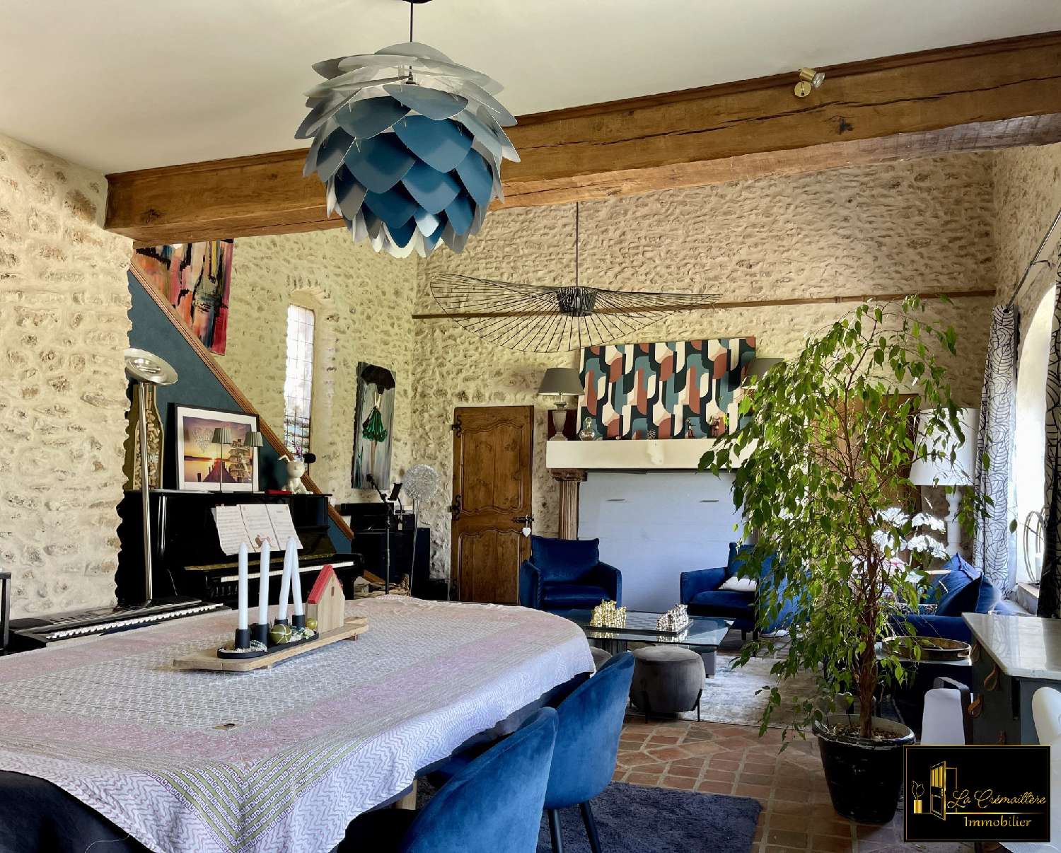  kaufen Haus Roinville Essonne 7