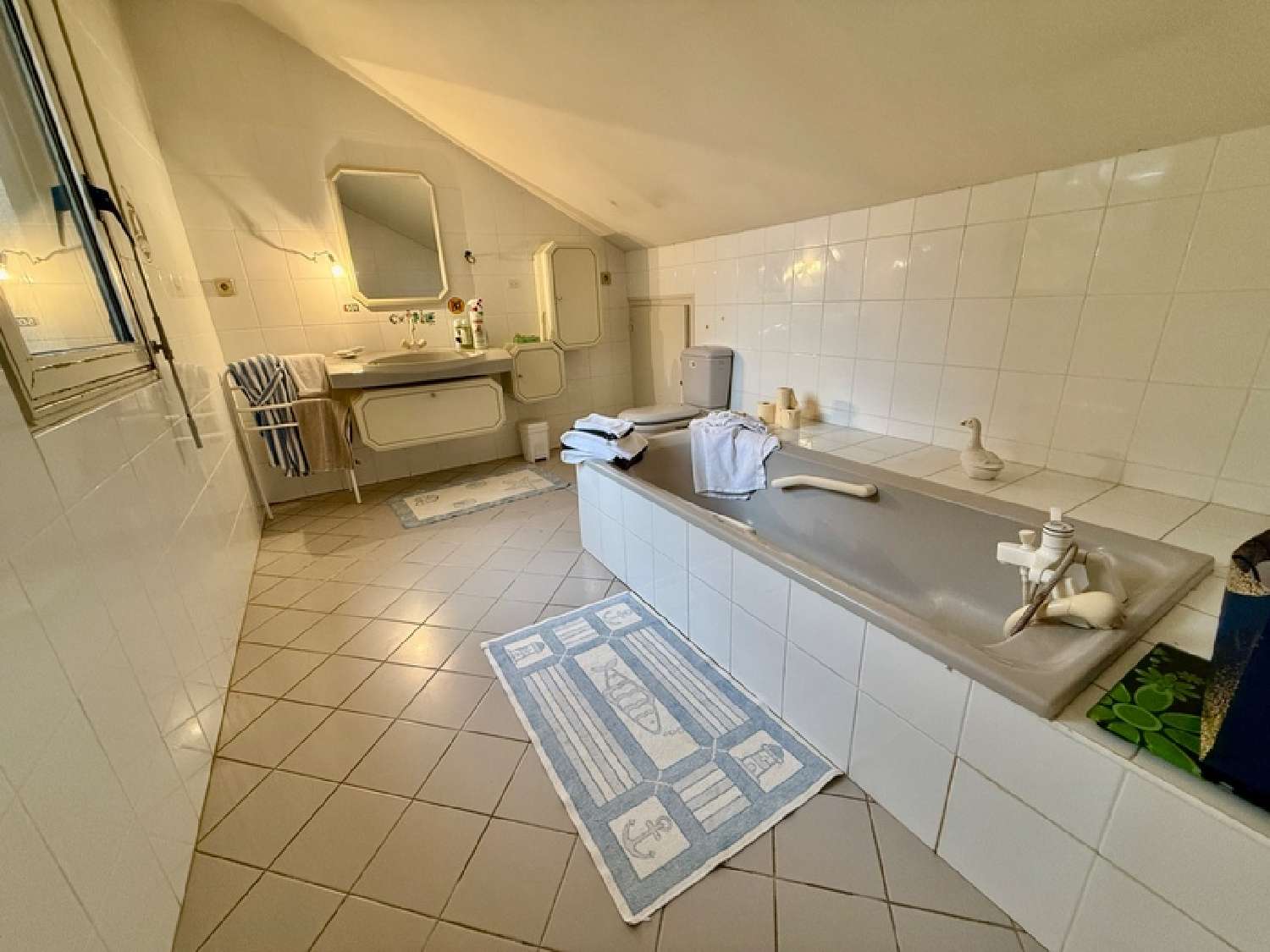 à vendre maison Romagné Ille-et-Vilaine 5