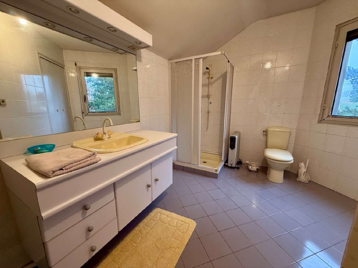  à vendre maison Romagné Ille-et-Vilaine 6