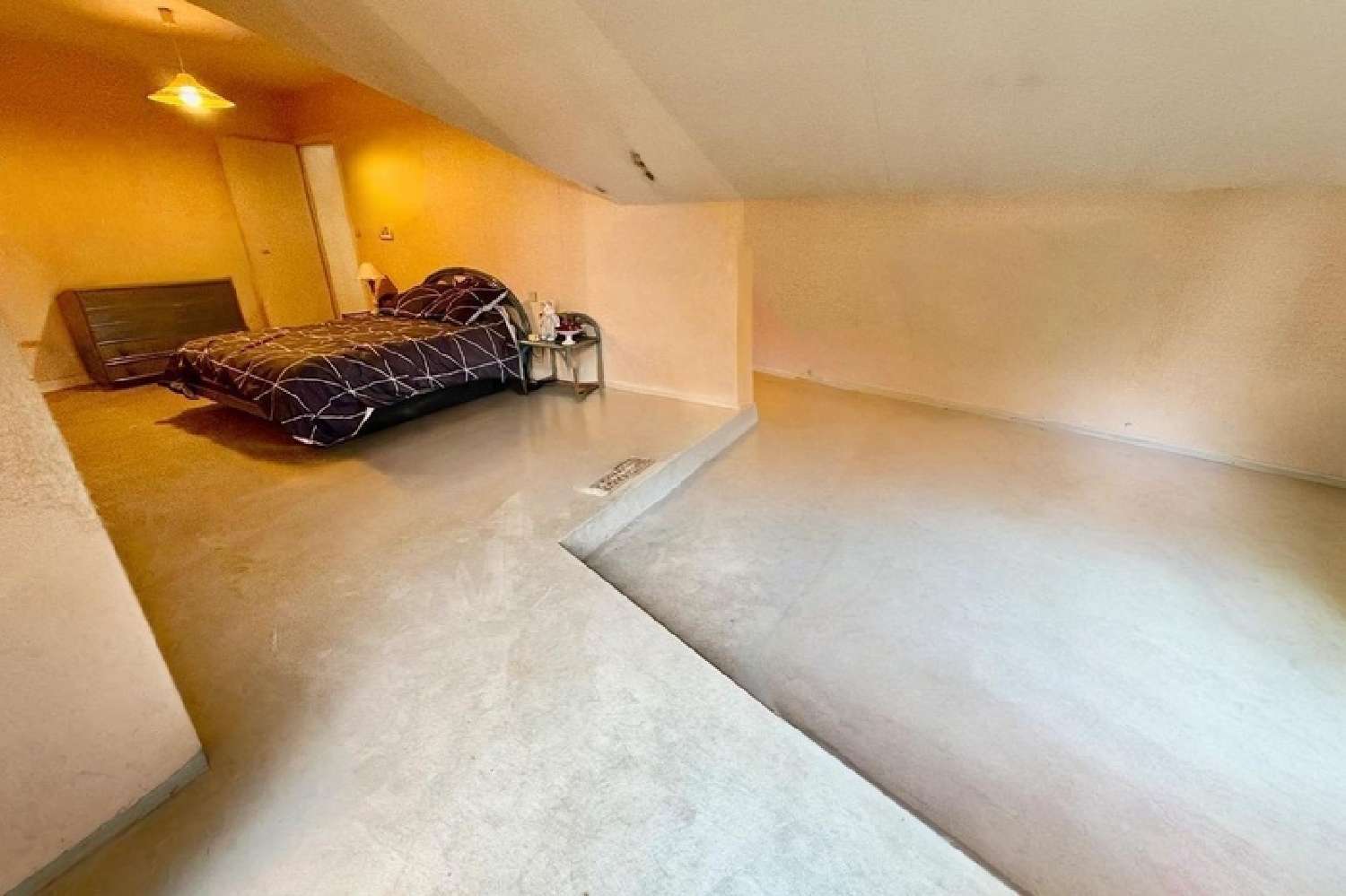  à vendre maison Romagné Ille-et-Vilaine 8