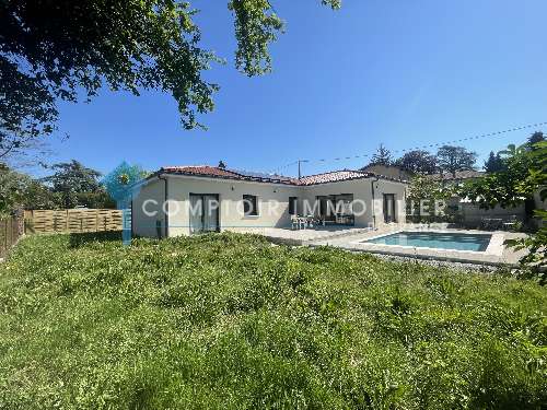 Romans-sur-Isère Drôme casa foto 7064342