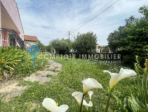 Romans-sur-Isère Drôme house foto 7064346