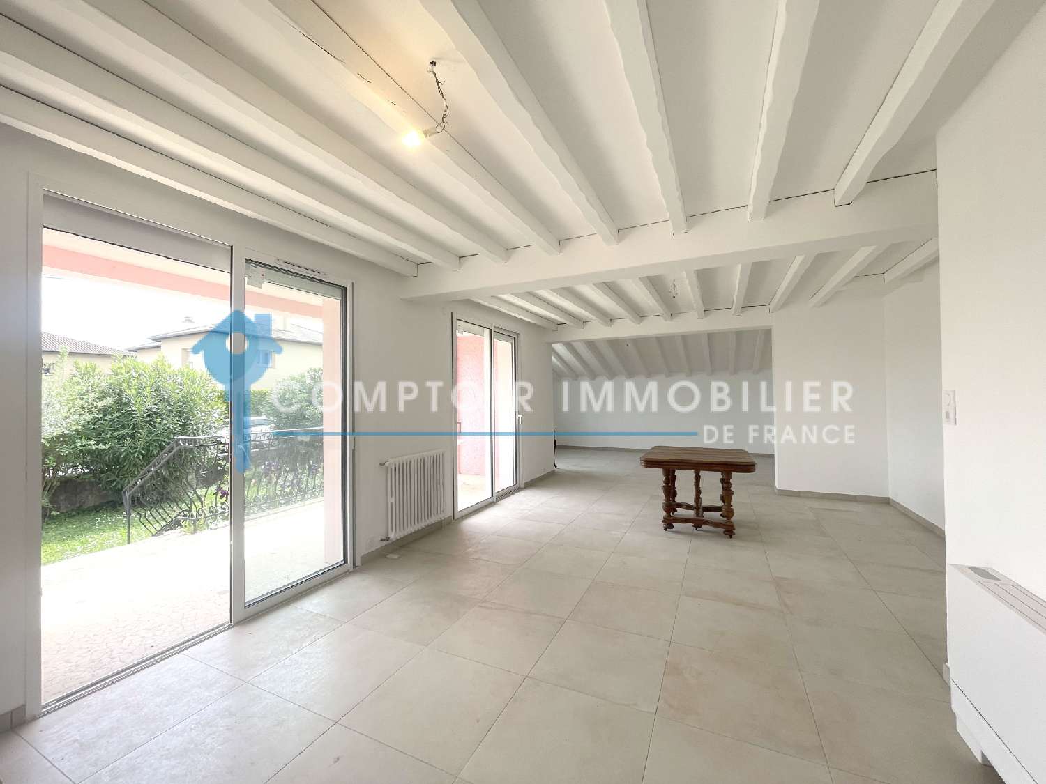  à vendre maison Romans-sur-Isère Drôme 4
