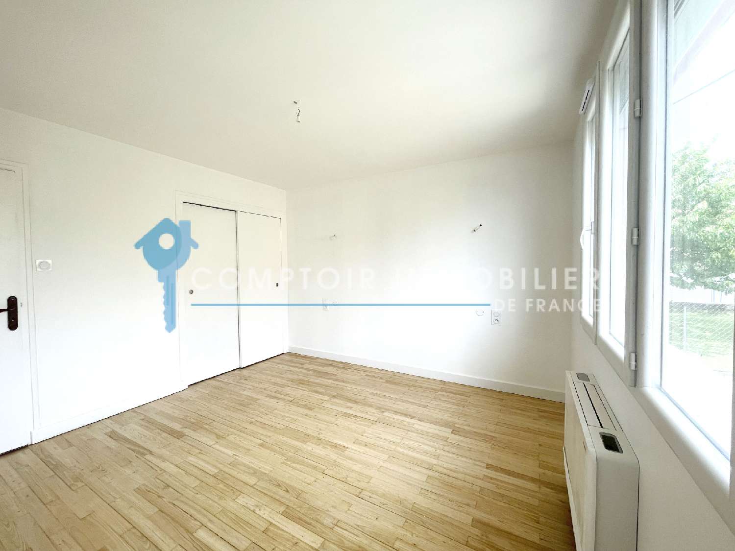  à vendre maison Romans-sur-Isère Drôme 7