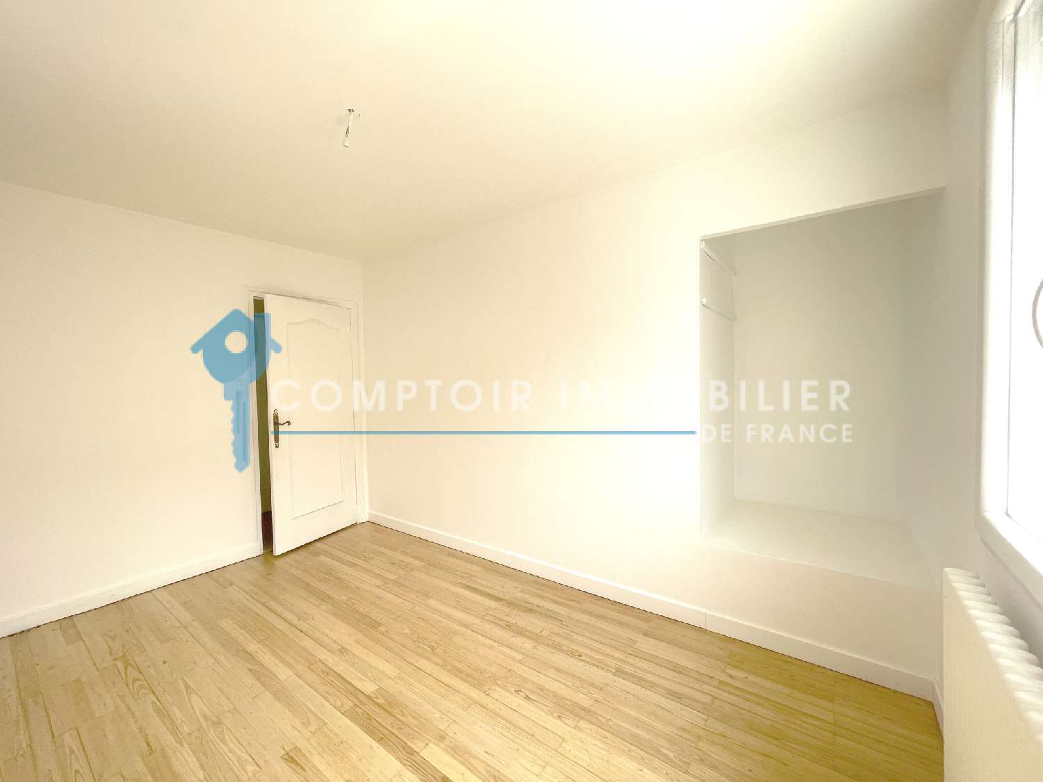  à vendre maison Romans-sur-Isère Drôme 8