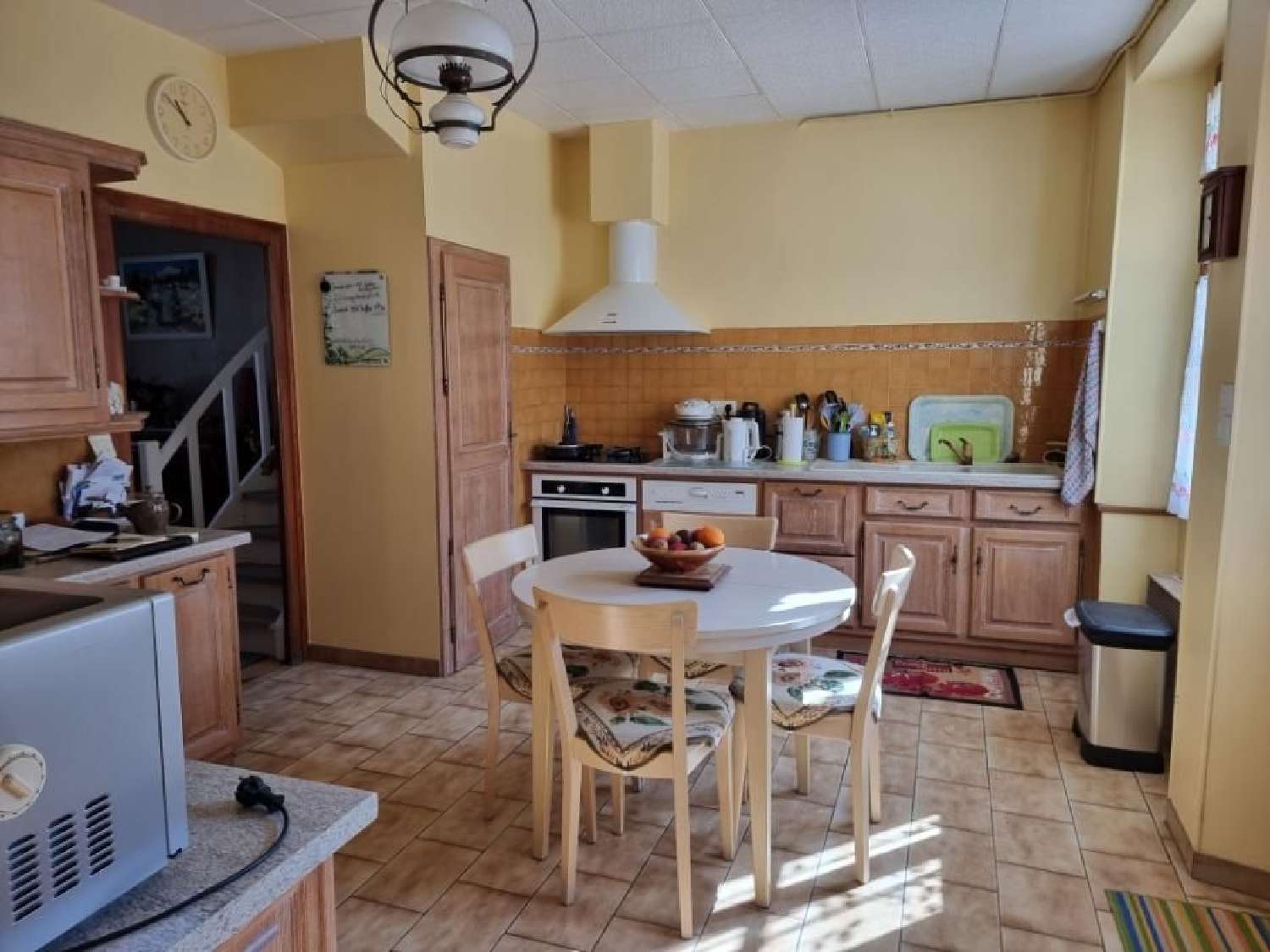  kaufen Haus Romilly-sur-Seine Aube 2