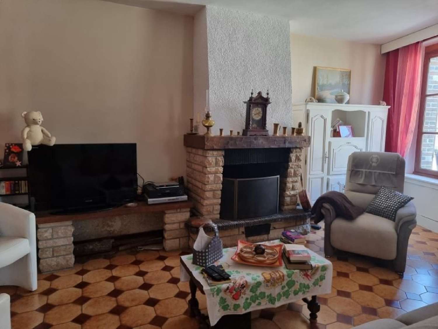  kaufen Haus Romilly-sur-Seine Aube 3