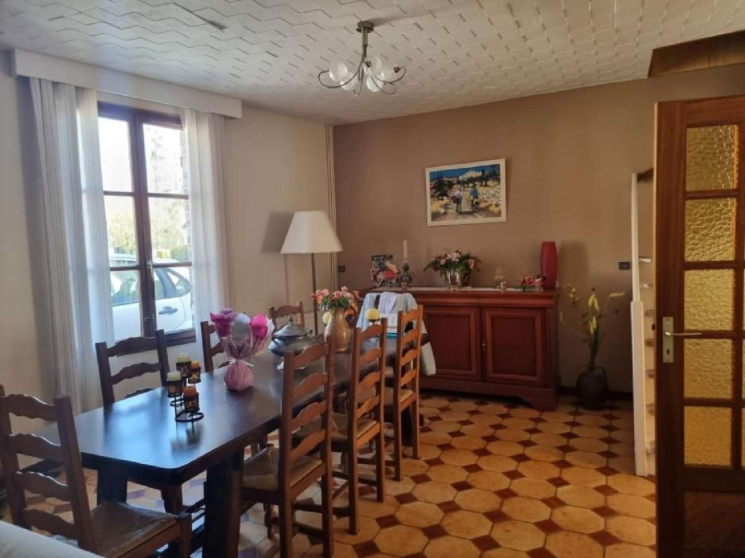  kaufen Haus Romilly-sur-Seine Aube 4