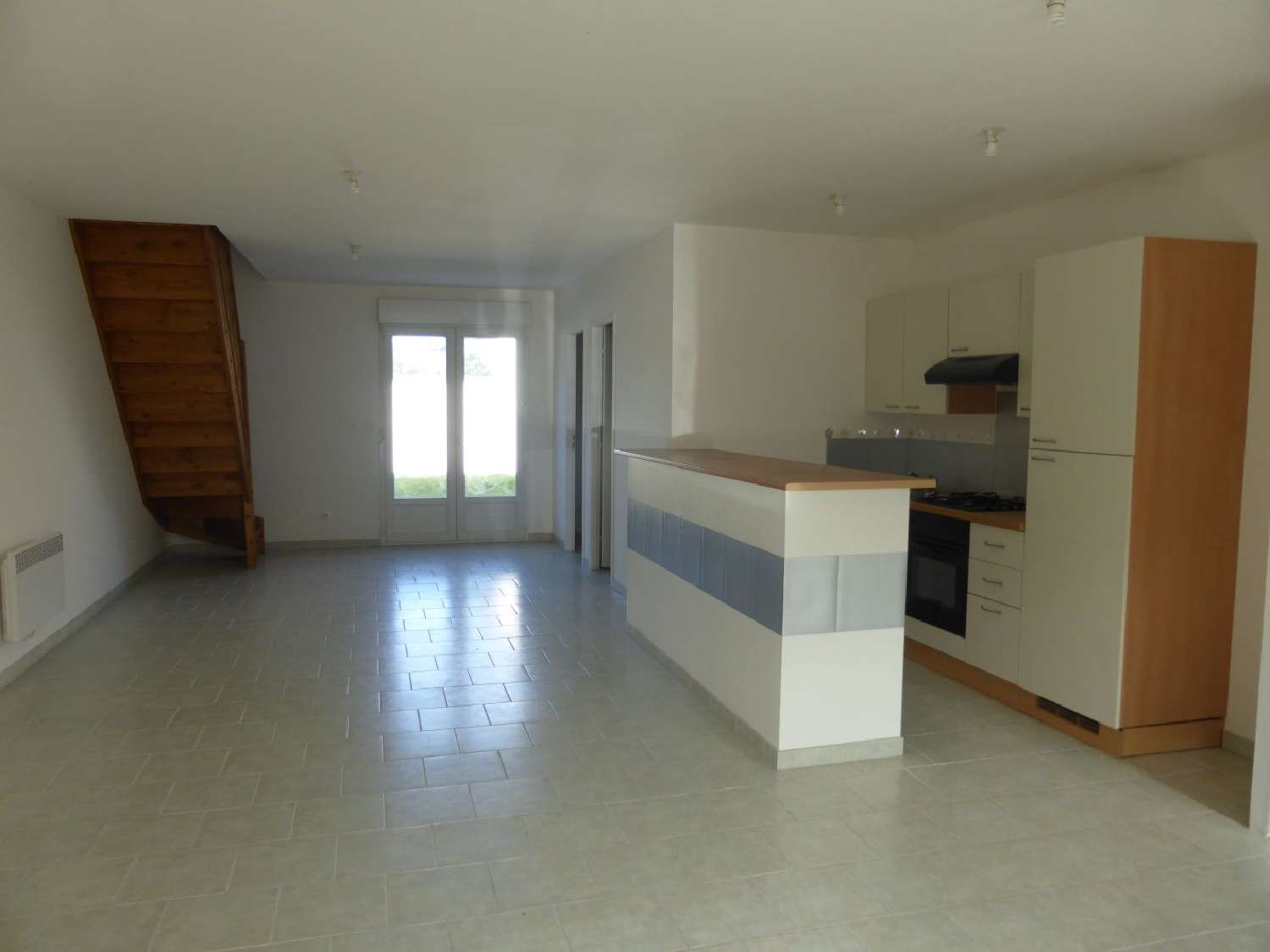  kaufen Haus Romilly-sur-Seine Aube 2