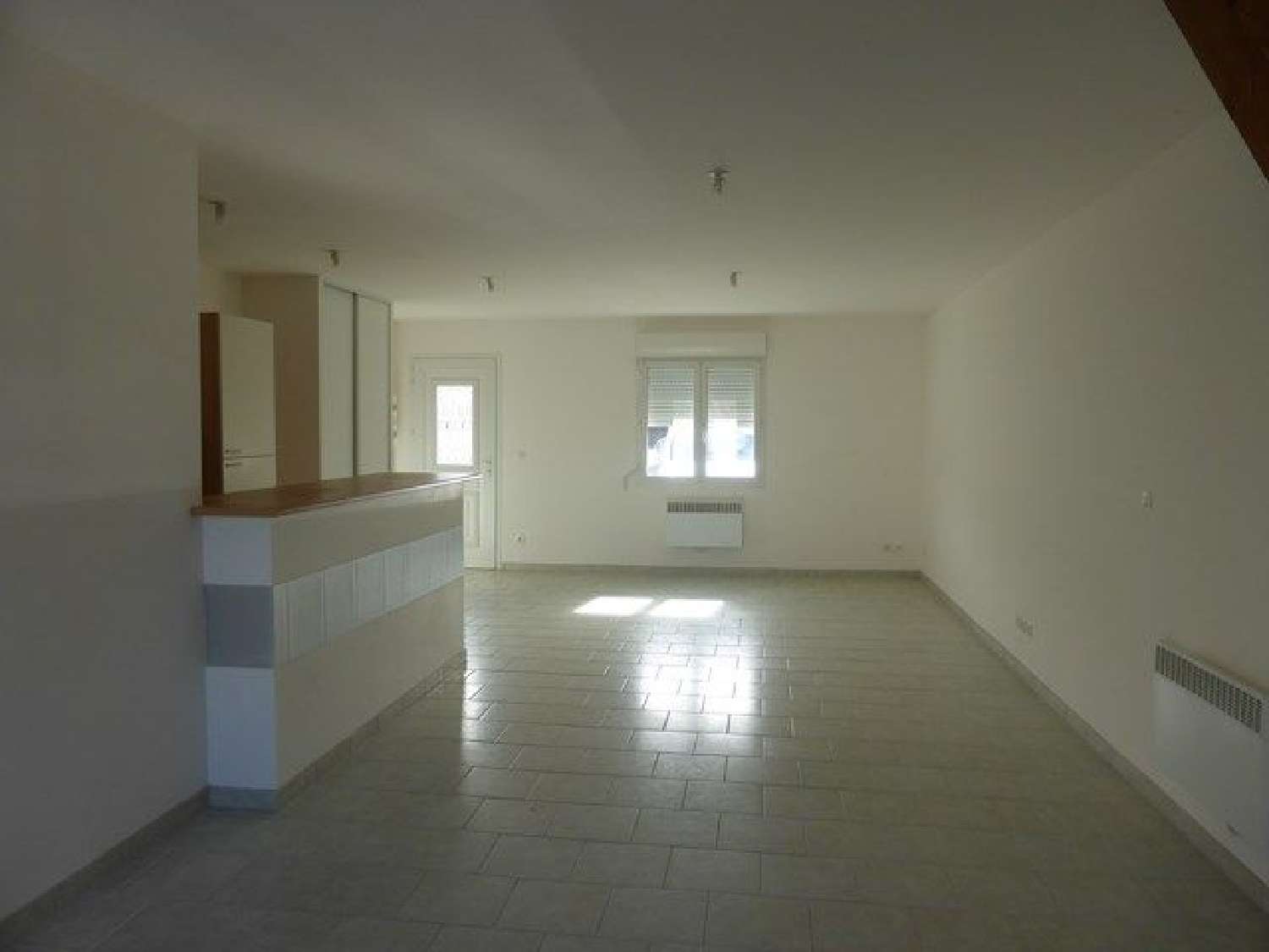  kaufen Haus Romilly-sur-Seine Aube 3