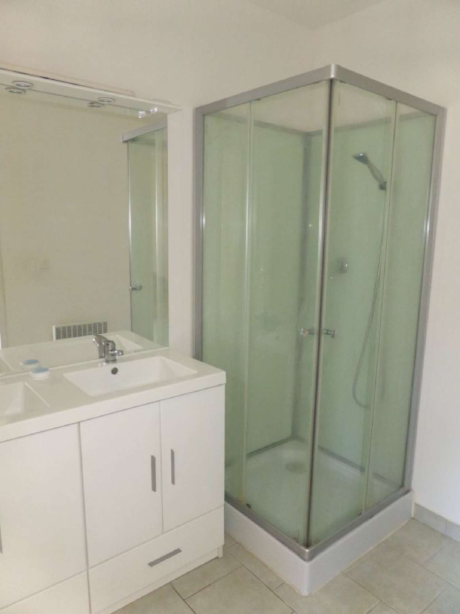  kaufen Haus Romilly-sur-Seine Aube 4