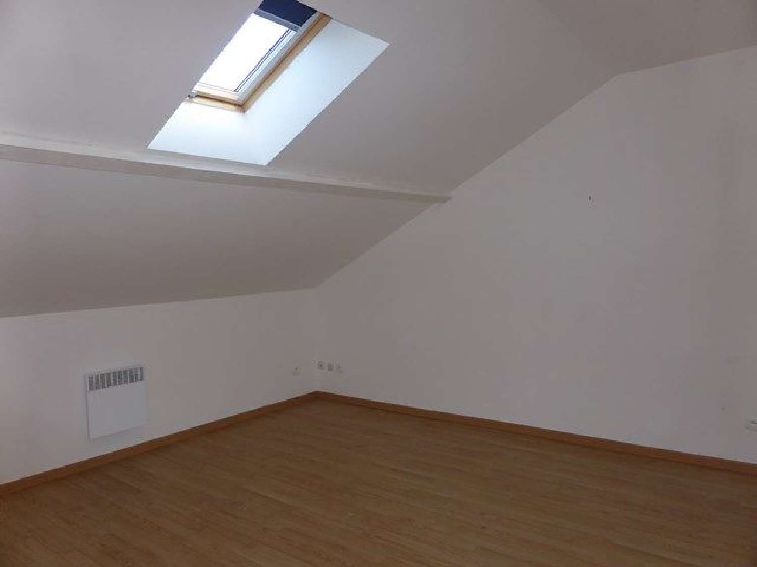  kaufen Haus Romilly-sur-Seine Aube 5