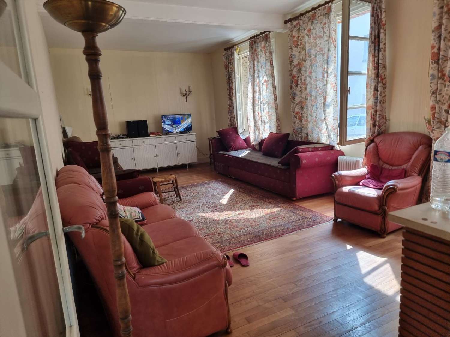 en venta casa Romilly-sur-Seine Aube 3
