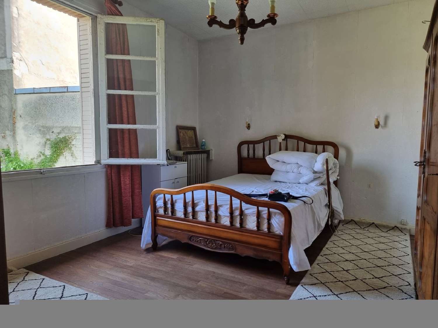  en venta casa Romilly-sur-Seine Aube 4