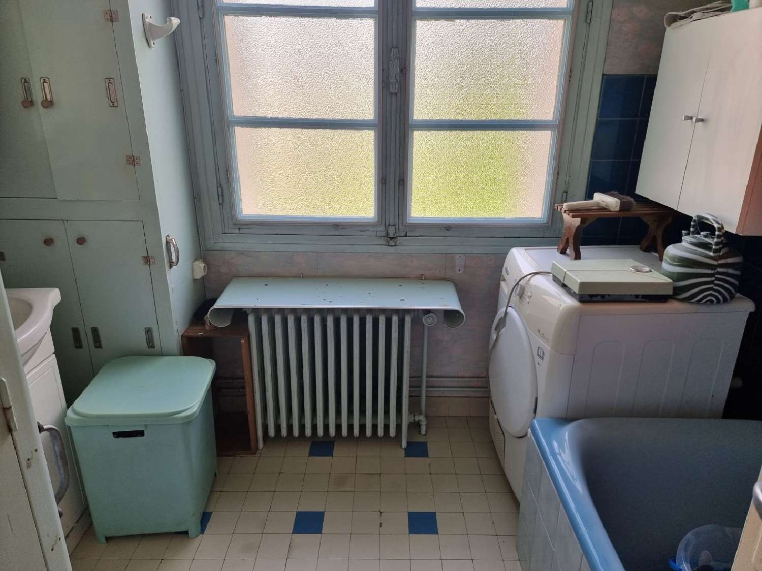  en venta casa Romilly-sur-Seine Aube 5