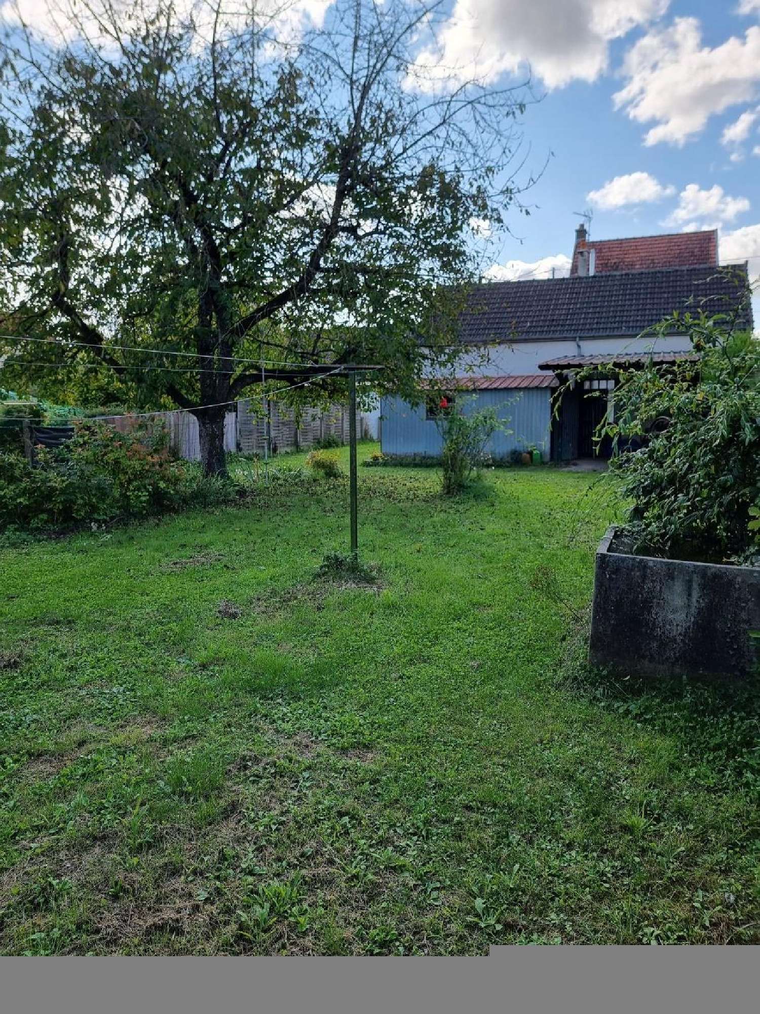 en venta casa Romilly-sur-Seine Aube 2