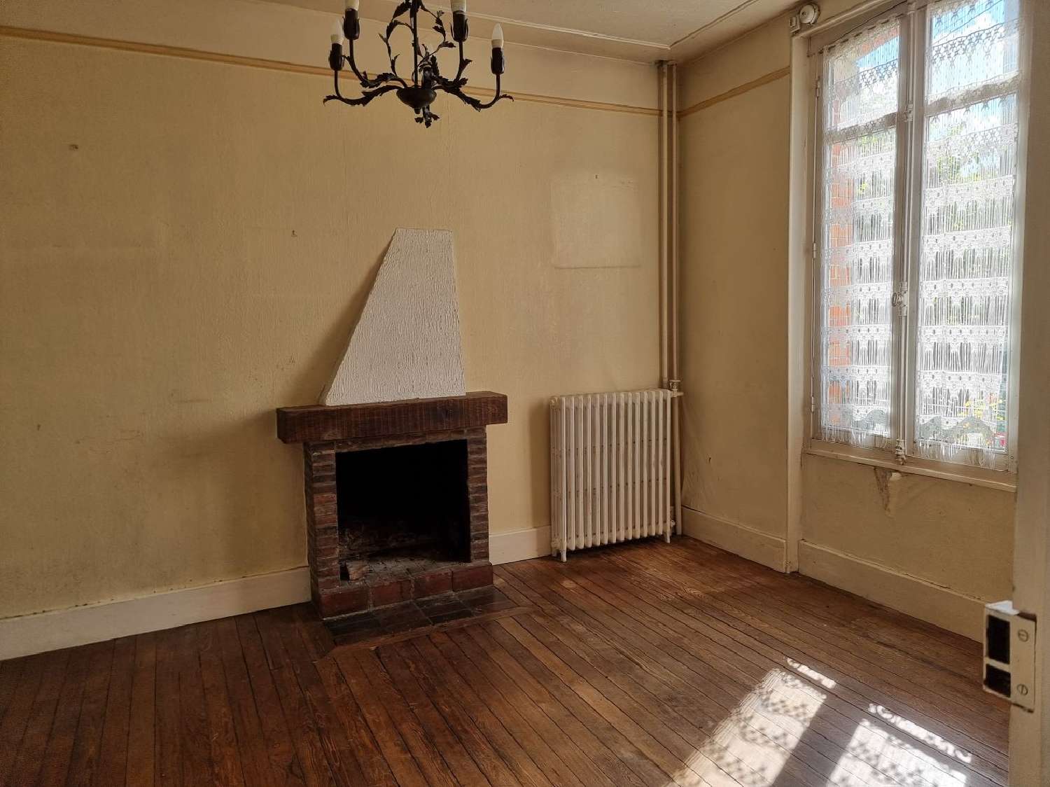 en venta casa Romilly-sur-Seine Aube 3