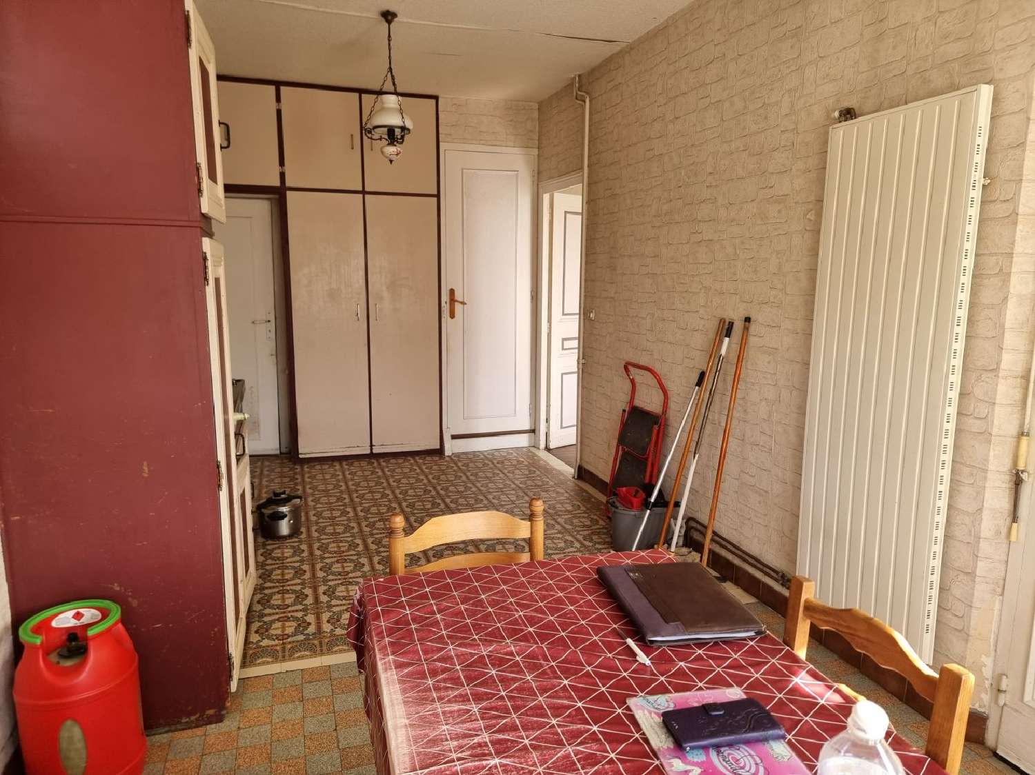  en venta casa Romilly-sur-Seine Aube 4