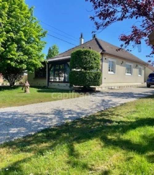 Romorantin-Lanthenay Loir-et-Cher house foto 7063980