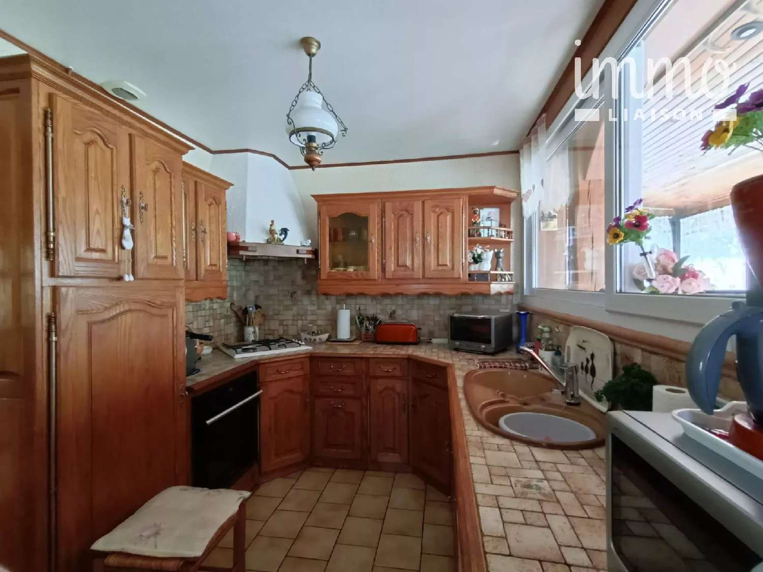 kaufen Haus Romorantin-Lanthenay Loir-et-Cher 7