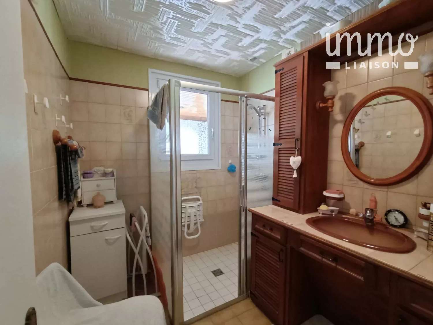  kaufen Haus Romorantin-Lanthenay Loir-et-Cher 8