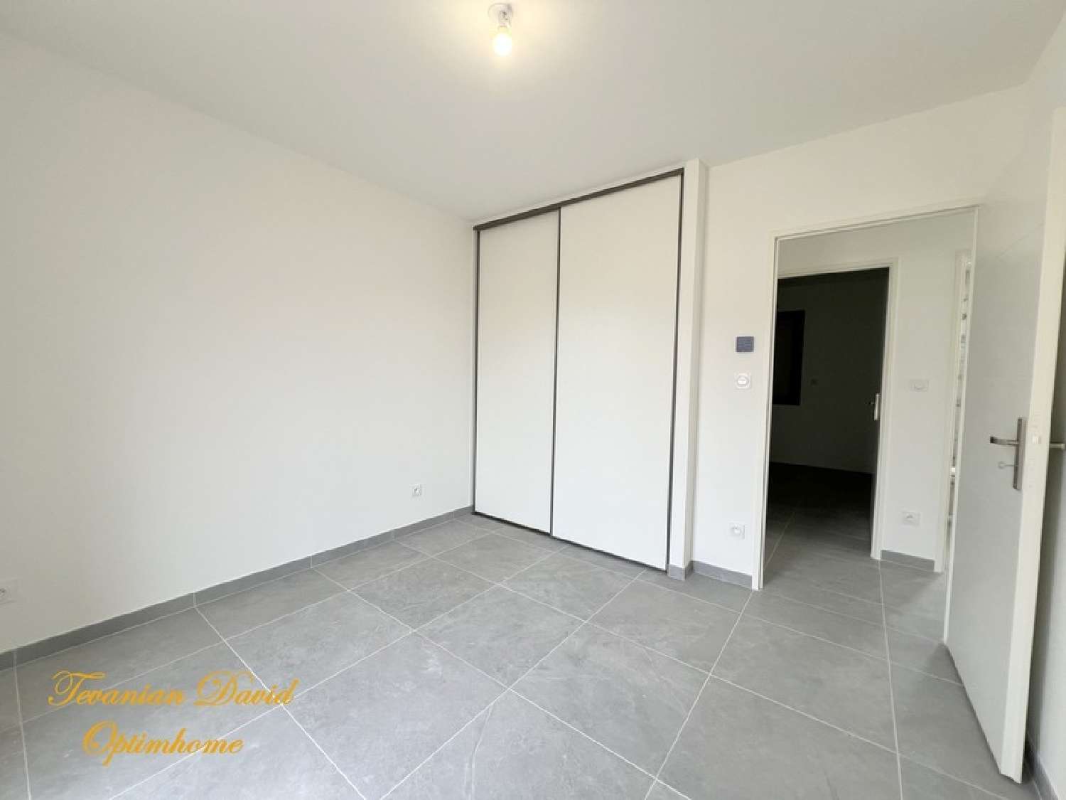  te koop huis Romorantin-Lanthenay Loir-et-Cher 3