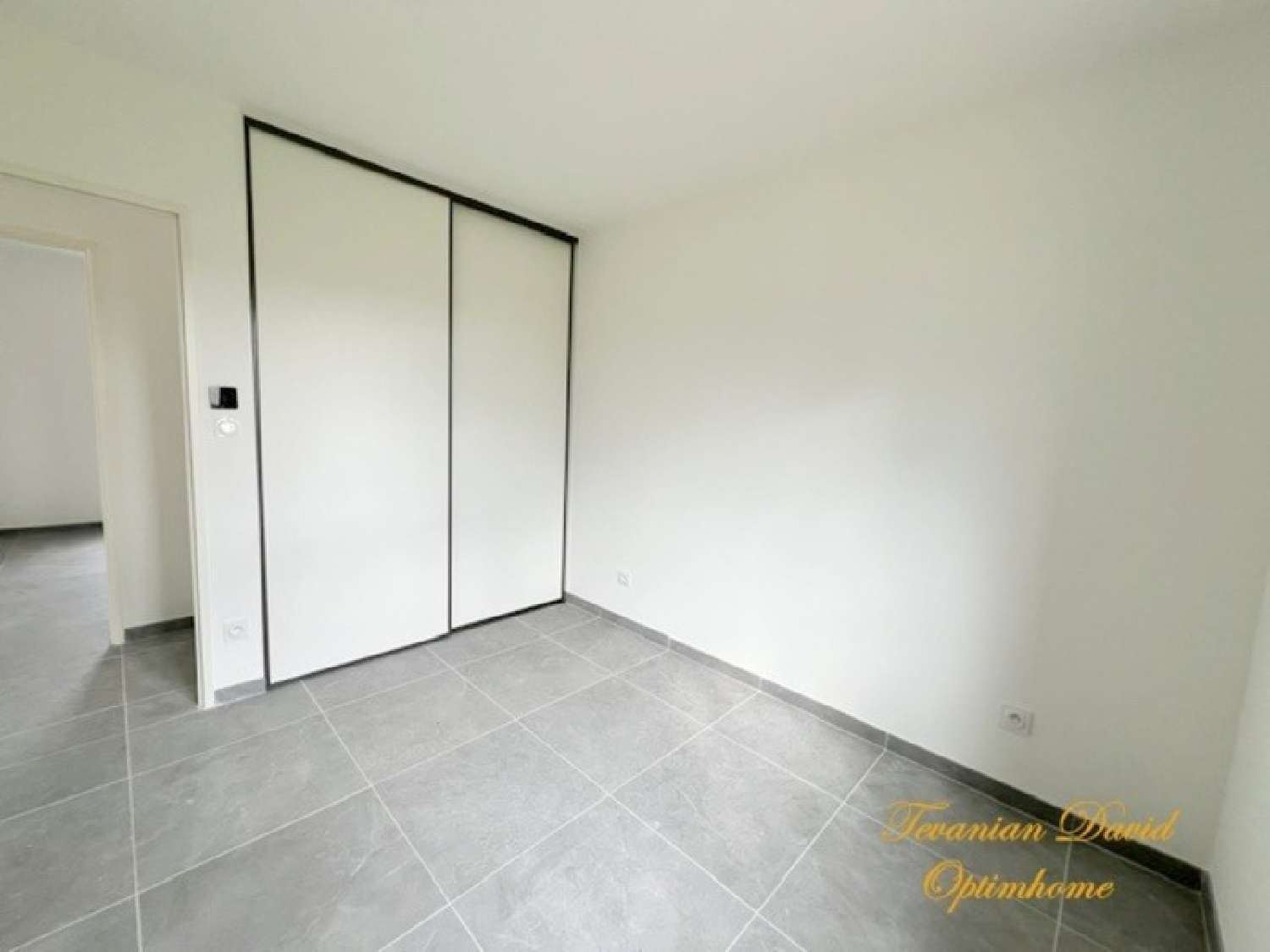  te koop huis Romorantin-Lanthenay Loir-et-Cher 4