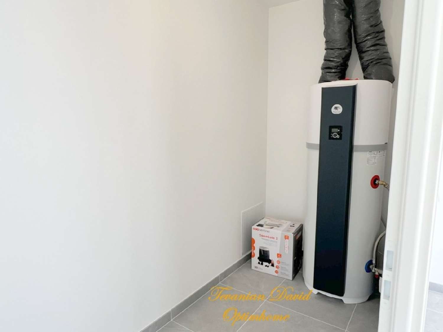  te koop huis Romorantin-Lanthenay Loir-et-Cher 6