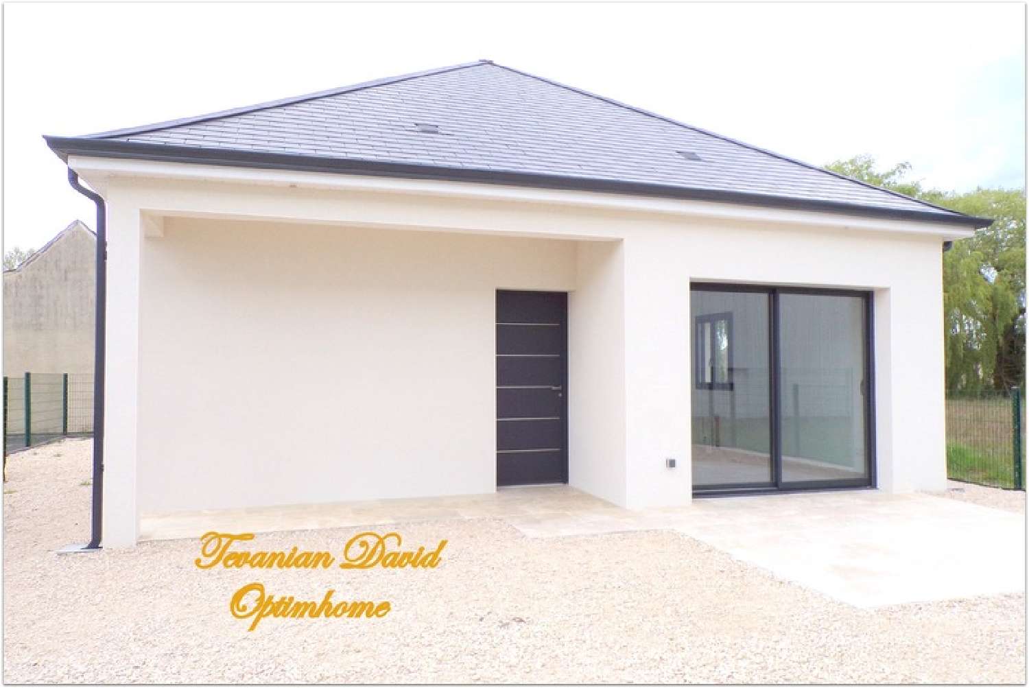  te koop huis Romorantin-Lanthenay Loir-et-Cher 7