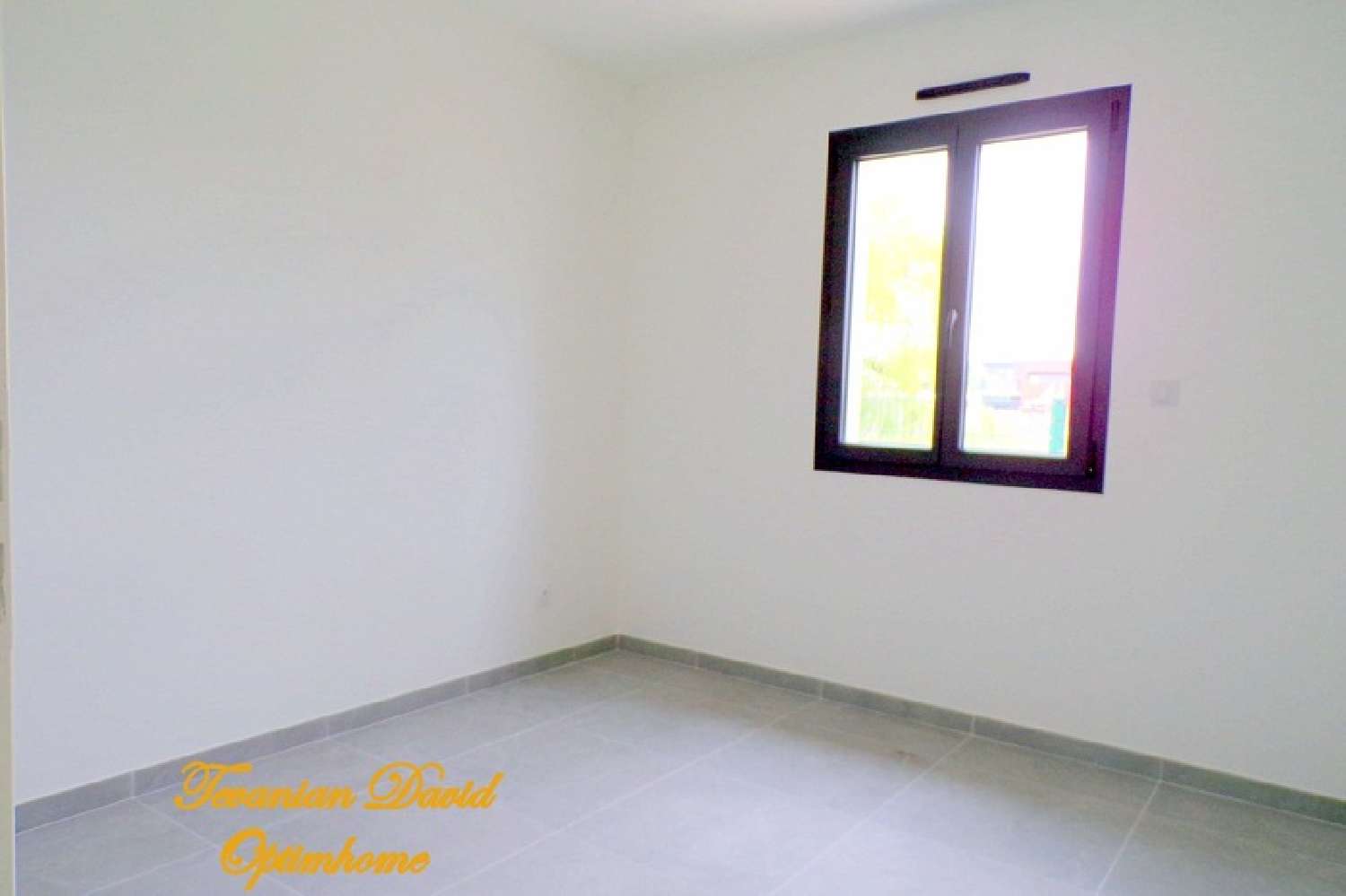  te koop huis Romorantin-Lanthenay Loir-et-Cher 8