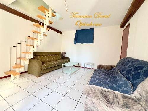 Romorantin-Lanthenay Loir-et-Cher huis foto 7066144