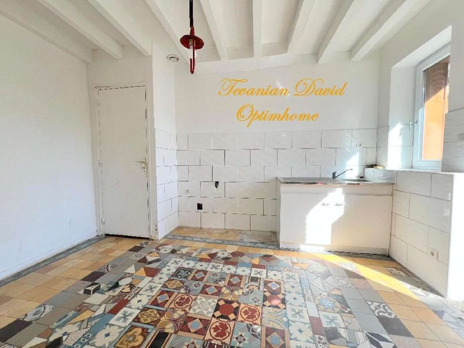  te koop huis Romorantin-Lanthenay Loir-et-Cher 2