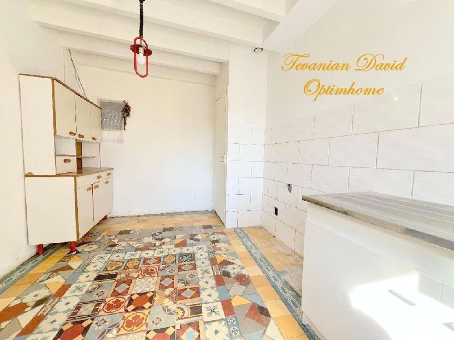 te koop huis Romorantin-Lanthenay Loir-et-Cher 4