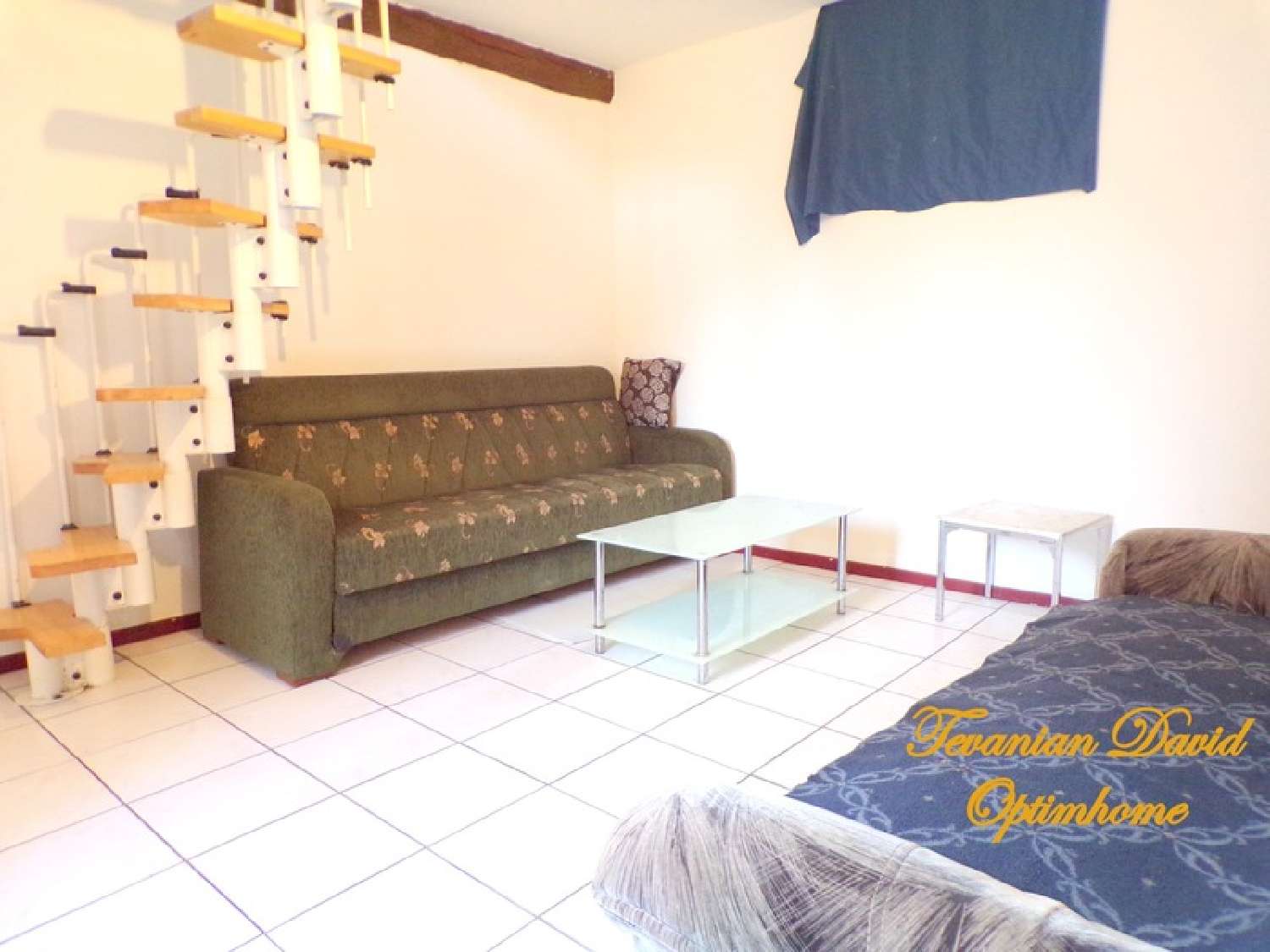  te koop huis Romorantin-Lanthenay Loir-et-Cher 5