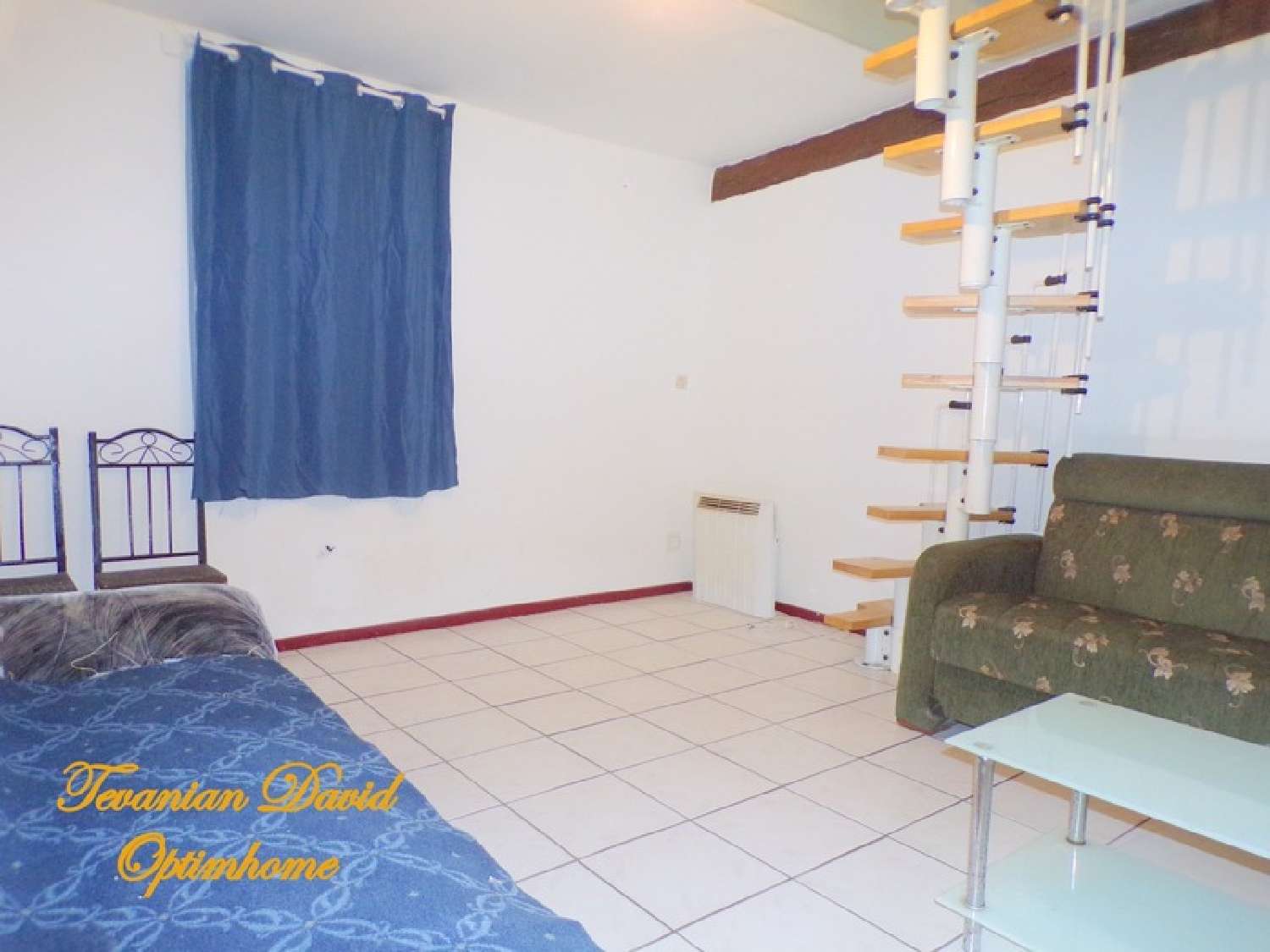  te koop huis Romorantin-Lanthenay Loir-et-Cher 7