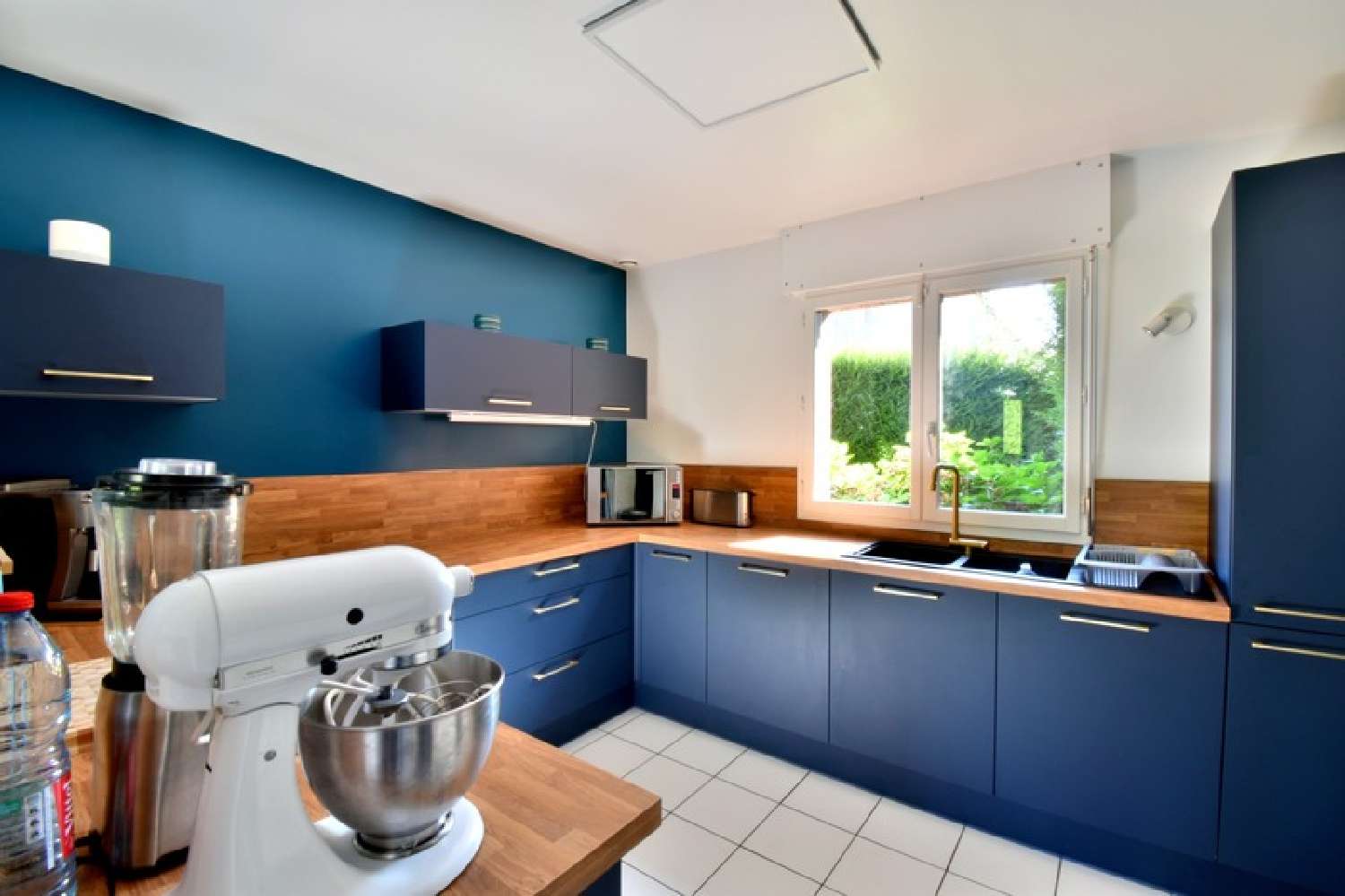  kaufen Haus Ronchin Nord 2