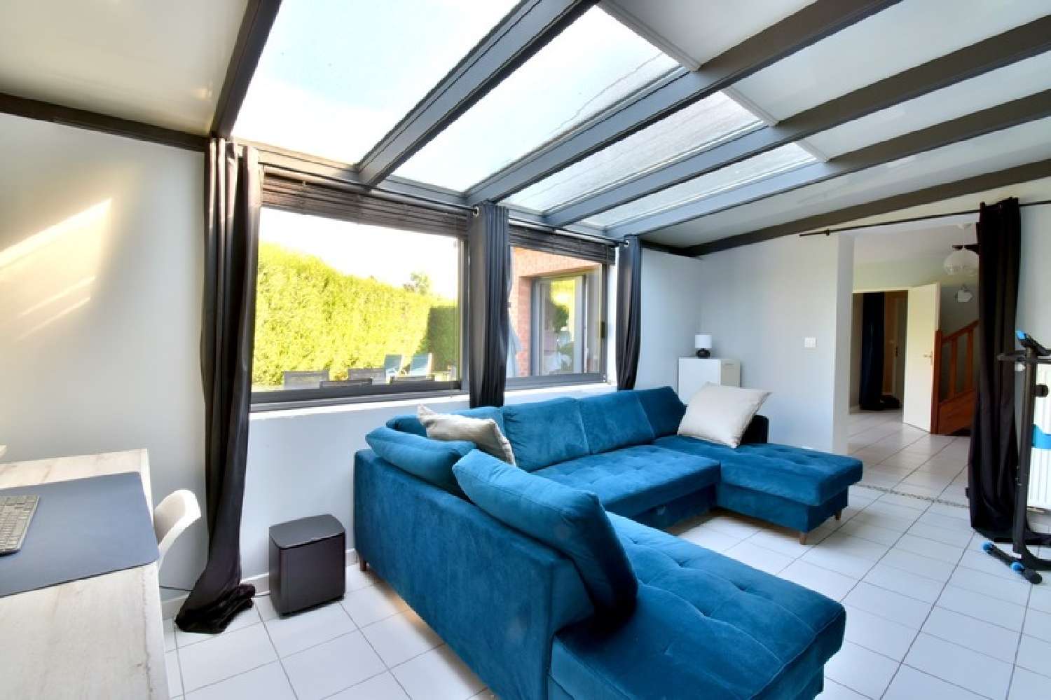  kaufen Haus Ronchin Nord 4