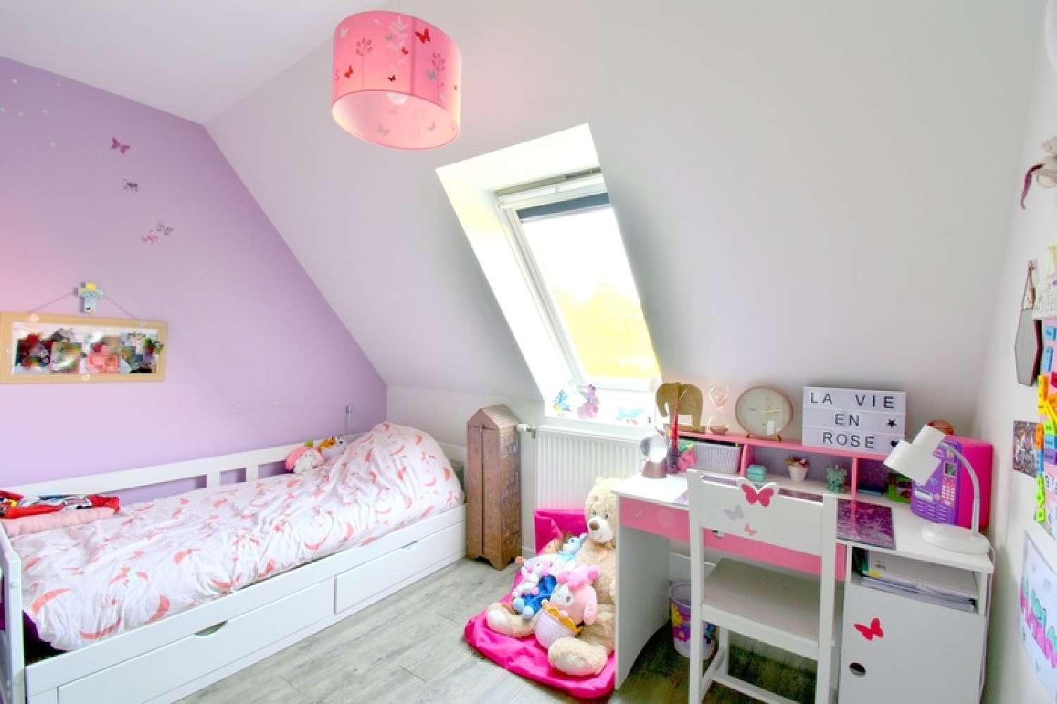  kaufen Haus Ronchin Nord 8