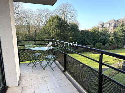 Roncq Nord Haus Bild 7065223