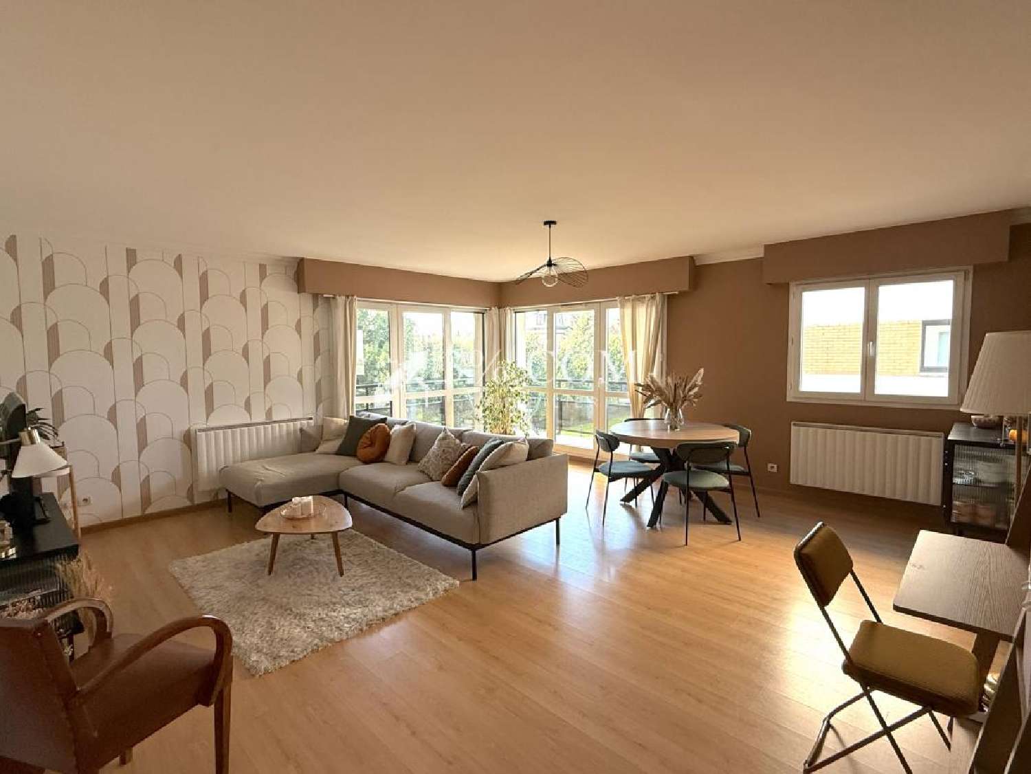  kaufen Haus Roncq Nord 2