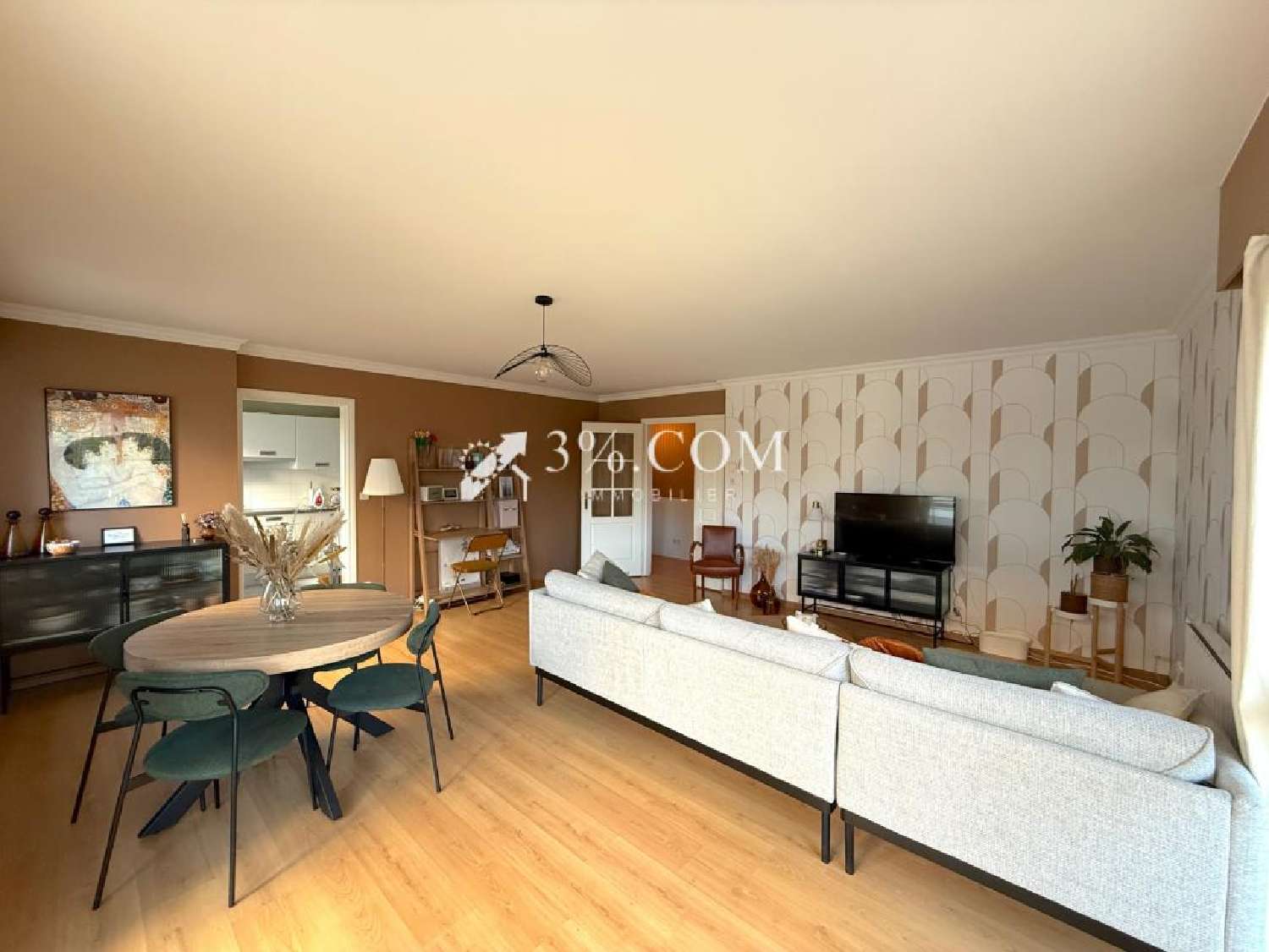  kaufen Haus Roncq Nord 3