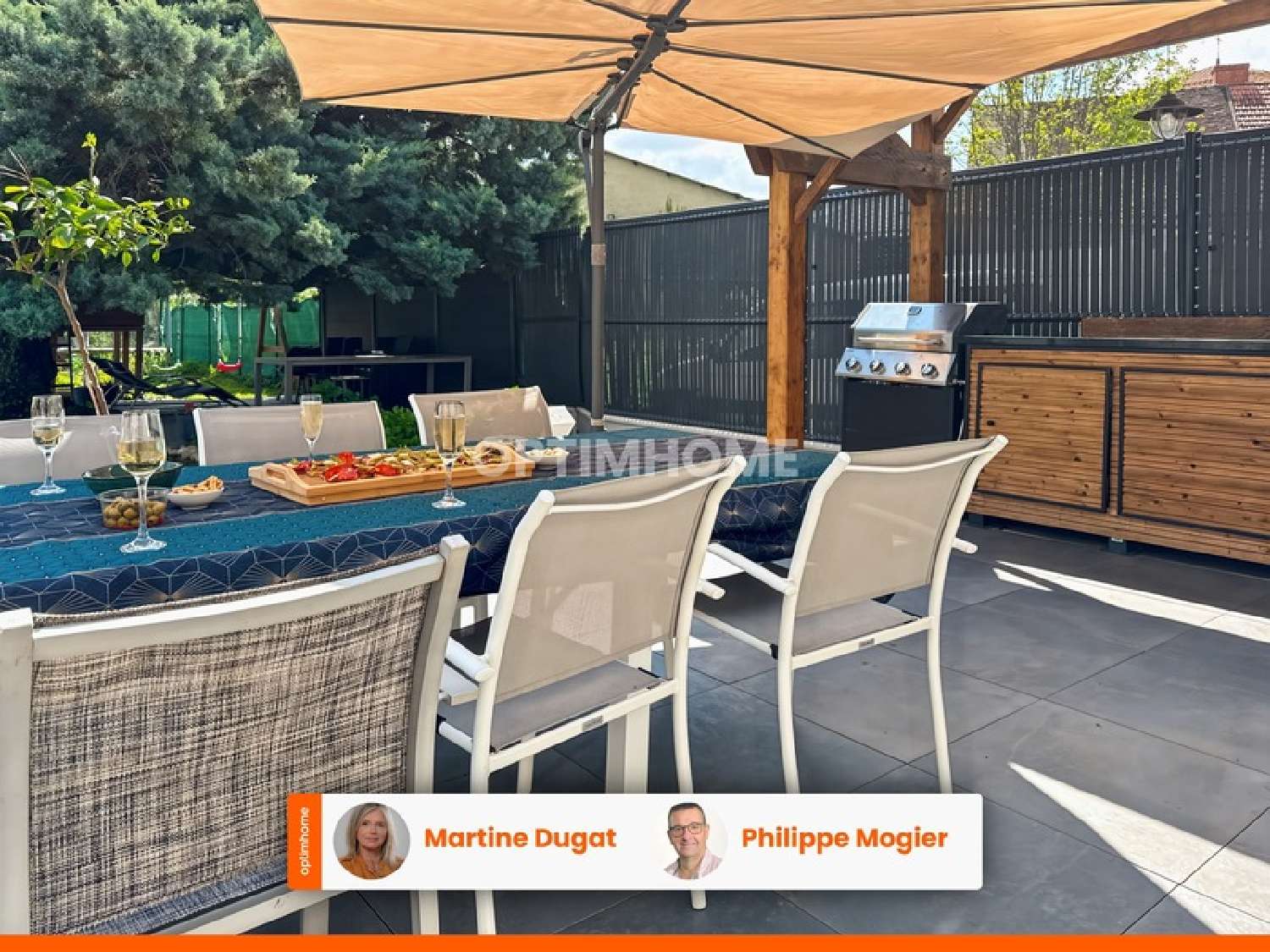  à vendre maison Rongères Allier 2