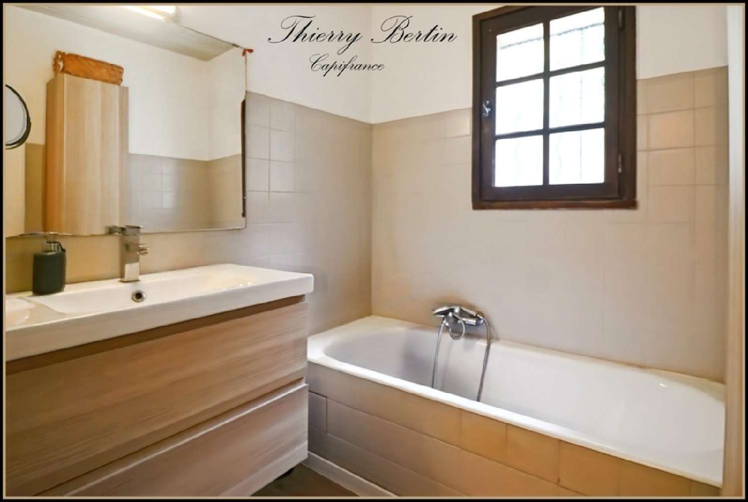  for sale house Roquebrune-sur Argens Var 8