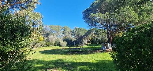Roquebrune-sur Argens Var huis foto 7064975