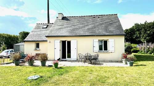 Roscanvel Finistère huis foto 7063772