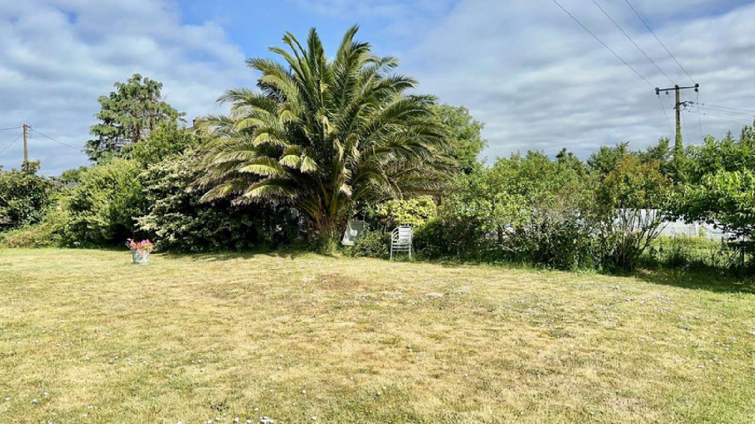  te koop huis Roscanvel Finistère 5